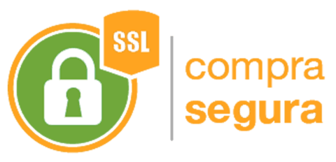 Assinaturas Assinatura PlaceIT com Login e Senha (sem cookies)