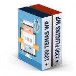 Assinaturas Temas E Plugins Para WordPress – 4000 Itens Atualizados