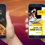 Packs Artes Prontas Pack 1500 Stories Animados Instagram Power Point + Photoshop