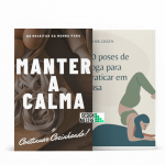 E-Books 11.500 E-books PLR. Conteúdos Editáveis em Português + Brindes