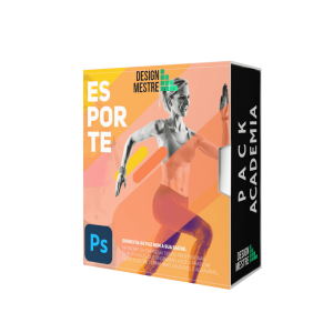 Pack Academia Crossfit Download, 300 Artes Sociais Photoshop