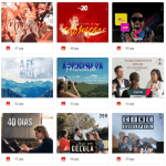 Packs Artes Prontas Pack Gospel Download – 290 Artes para Redes Sociais + Brindes