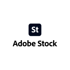 Adobe Stock – Assinatura Mensal Clube de Downloads Diários