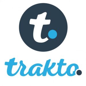 Trakto – Editor de Imagens Rápido e Fácil