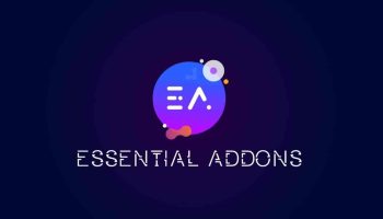 Como baixar gratuitamente o Essential Addons for Elementor Pro