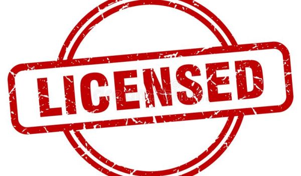 Como baixar as Licenças da Envato Elements