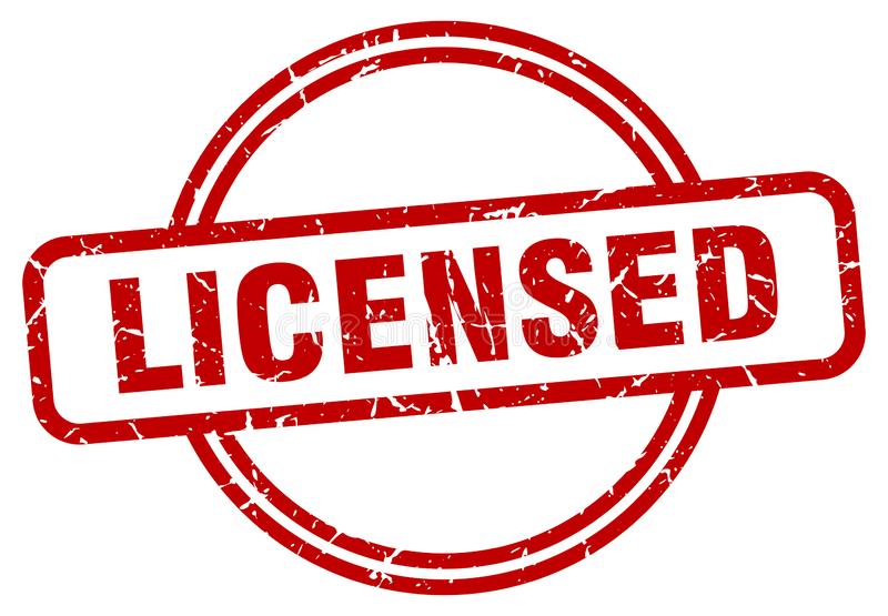 No momento, você está visualizando Como baixar as Licenças da Envato Elements