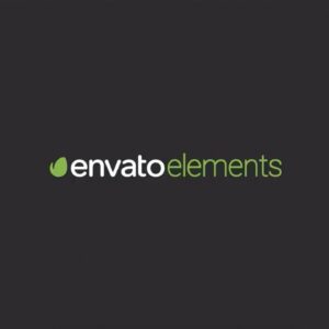 Envato Elements – Assinatura Mensal Clube de Downloads Diários
