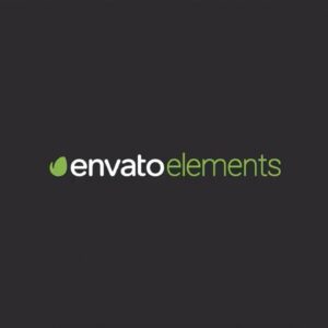 Assinaturas Envato Elements – Assinatura Mensal Clube de Downloads Diários