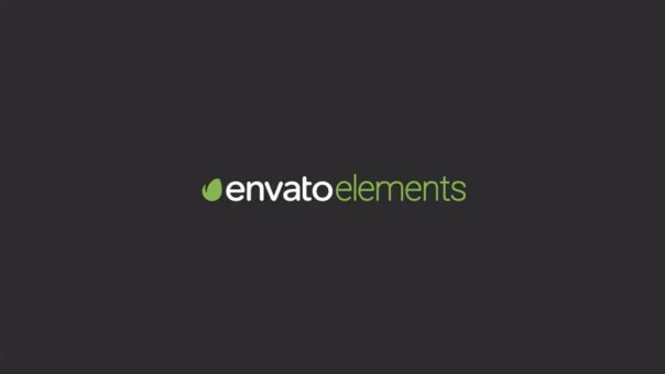 Assinaturas Envato Elements – Assinatura Mensal Clube de Downloads Diários