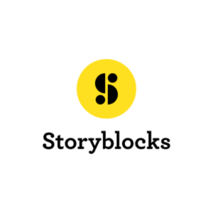 Pedidos de Arquivos Avulsos StoryBlocks