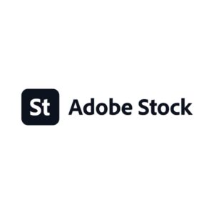 Pedidos de Arquivos Avulsos Adobe Stock
