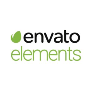 Pedidos de Arquivos Avulsos Envato Elements