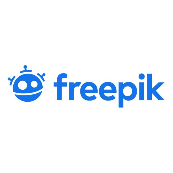 pedidos de arquivos freepik premium