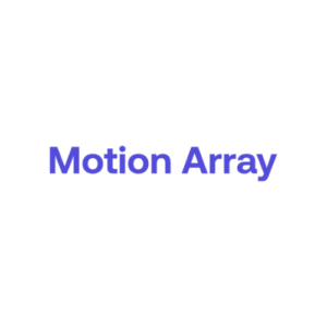 Pedidos de Arquivos Avulsos Motion Array