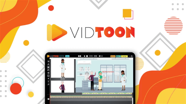 Você está visualizando atualmente Dicas para o melhor uso do VidToon