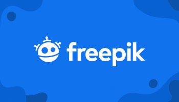 Como Baixar Freepik Premium de Graça?