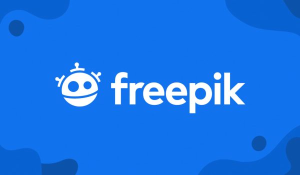 Como Baixar Freepik Premium de Graça?