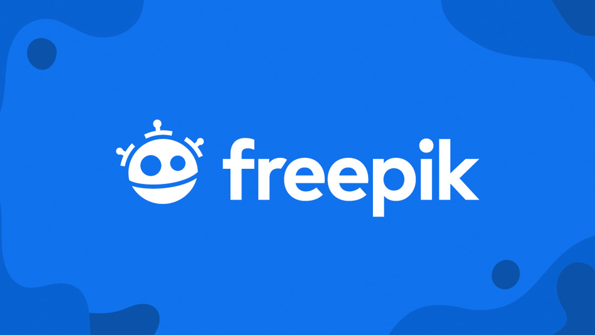 Você está visualizando atualmente Como Baixar Freepik Premium de Graça?