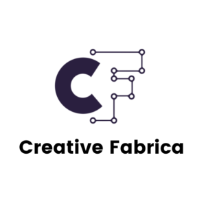 Creative Fabrica – Assinatura Mensal Clube de Downloads Diários