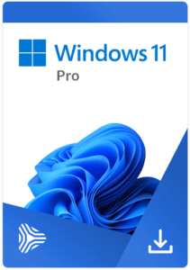 Licença Windows 11 Pro Chave Key Digital