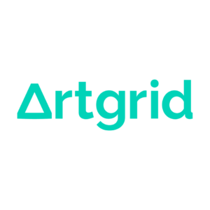 Pedidos de Arquivos Avulsos ArtGrid