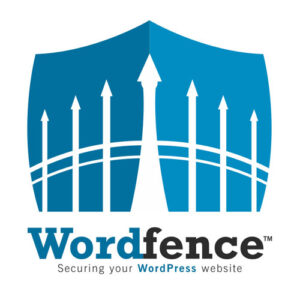 Plugin Wordfence Premium