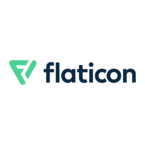 Pedidos de Arquivos Avulsos FlatIcon Premium