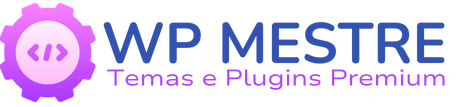 WP Mestre Download de Temas e Plugins para WordPress